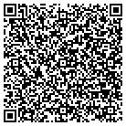 QR code with Computer Business Systems contacts