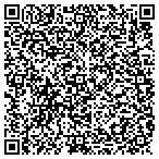 QR code with Premier Consulting International Lp contacts