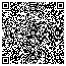 QR code with The Petra Group Inc contacts