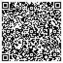 QR code with Hp Customer Service contacts