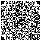 QR code with Provdotnet, LLC contacts
