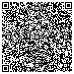 QR code with E-Commerce Exchange contacts