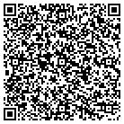 QR code with Infinity Financial Source contacts