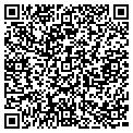 QR code with Merchant Nation contacts