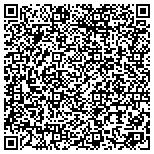QR code with National Bank Services LLC contacts