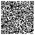 QR code with R MulderProcessing LLC contacts