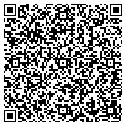 QR code with Digital Realty Trust Inc contacts