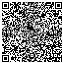 QR code with Douglas A Lauryn contacts