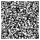 QR code with Isabel Peres contacts