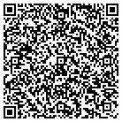 QR code with Staff Virtual contacts