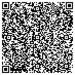 QR code with Computer Information Develpoment contacts