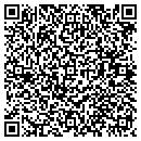 QR code with Position Corp contacts