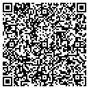 QR code with EDM Expert contacts