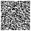 QR code with OnlineLeadsinc contacts