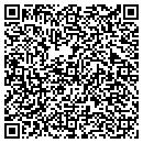 QR code with Florida Distillers contacts
