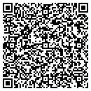 QR code with chooseituseit.com contacts