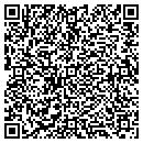 QR code with LocalBiz360 contacts