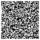 QR code with Your Social Seo contacts