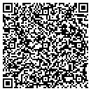 QR code with Genus Technologies contacts