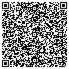 QR code with Law Enforcement Standards contacts