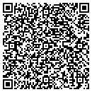 QR code with Oiram Industries contacts