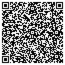 QR code with Thewitnesslist Co contacts