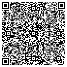 QR code with Wiese Database Services Inc contacts