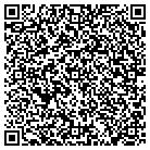 QR code with Alternative Risk Solutions contacts