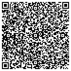 QR code with Colonial Life & Accident Insurance Company Inc contacts