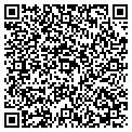 QR code with Crown Caribbean Ltd contacts