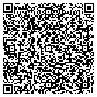 QR code with Indiana Remedy Inc contacts