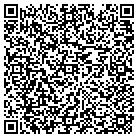 QR code with Patient Choice Healthcare Inc contacts