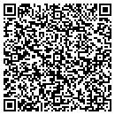 QR code with Patricia Griffey contacts
