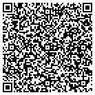 QR code with Penn Global Marketing contacts