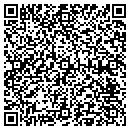 QR code with Personnel Benefit Systems contacts