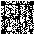 QR code with Nalico General Agency Inc contacts