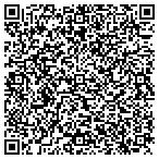 QR code with Golden Rule Life Insurance Company contacts