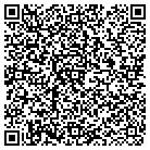 QR code with Helping Hands Homecare Agency Incorporation contacts