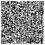 QR code with Illinois Mutual Life Insurance Co contacts
