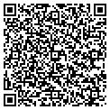 QR code with Tangram contacts