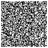 QR code with Anthony Marlin New York Life Insurance Company contacts