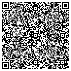 QR code with Blue Cross Blue Shield Of Wisconsin contacts