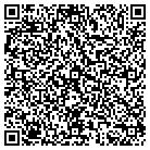 QR code with Cerulean Companies Inc contacts