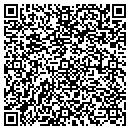 QR code with Healthlink Inc contacts
