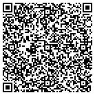 QR code with Lucky Akpobome contacts