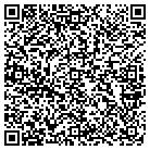 QR code with Mdf Instruments Direct Inc contacts