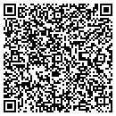 QR code with Medassist Inc contacts
