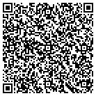 QR code with Meridian Resource Company LLC contacts