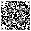 QR code with Park Square I Inc contacts