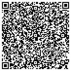 QR code with Rosenthal Insurance contacts